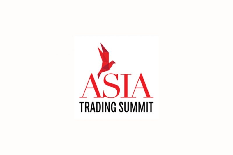 Centroid Solutions at Asia Trading Summit on March 21-23