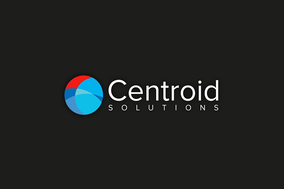 SGT Markets team up with Centroid Solutions