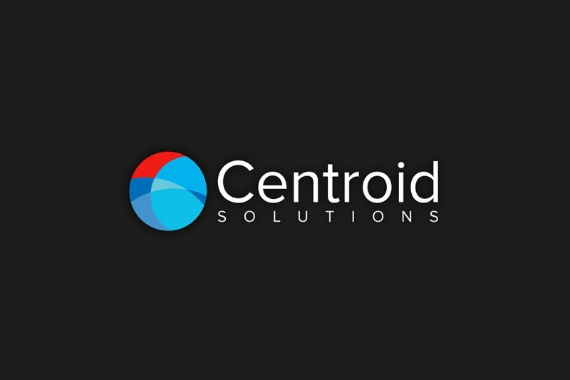 Centroid Solutions Nominated in Four Categories at the Global Forex Awards 2021