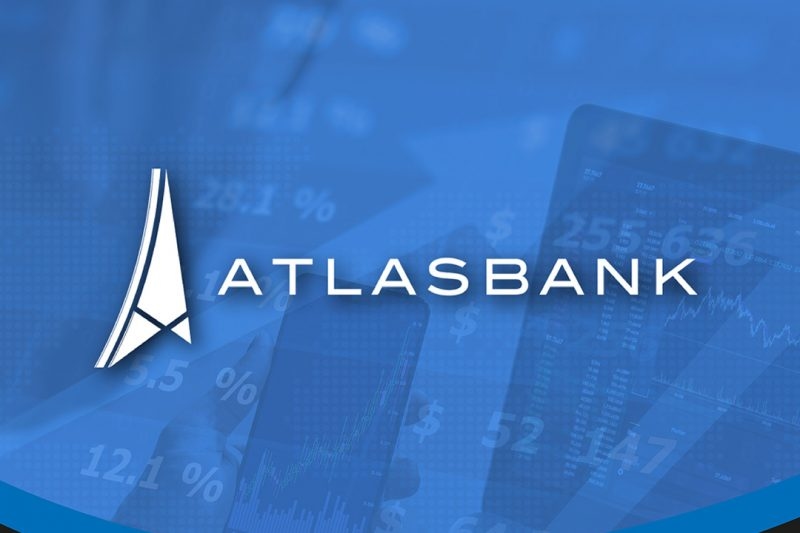 Atlas Bank partners with Centroid Solutions to offer Prime Tier 1 Bank Liquidity