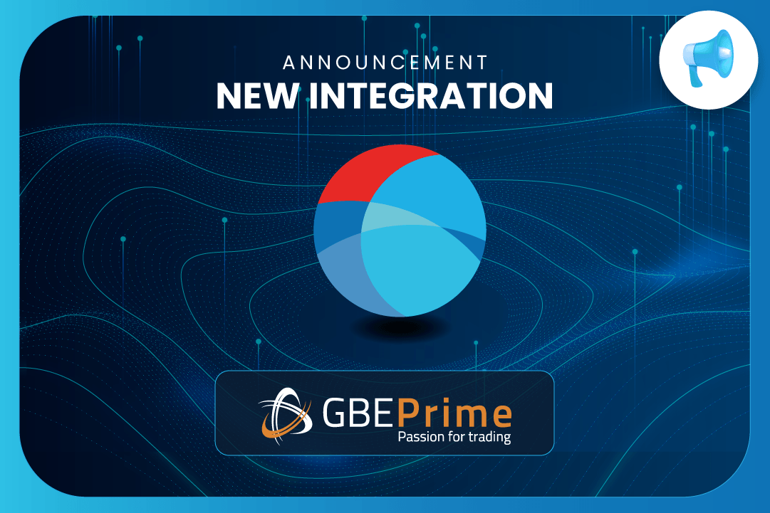 GBE Prime Enhances Institutional Offering with Centroid Bridge Integration