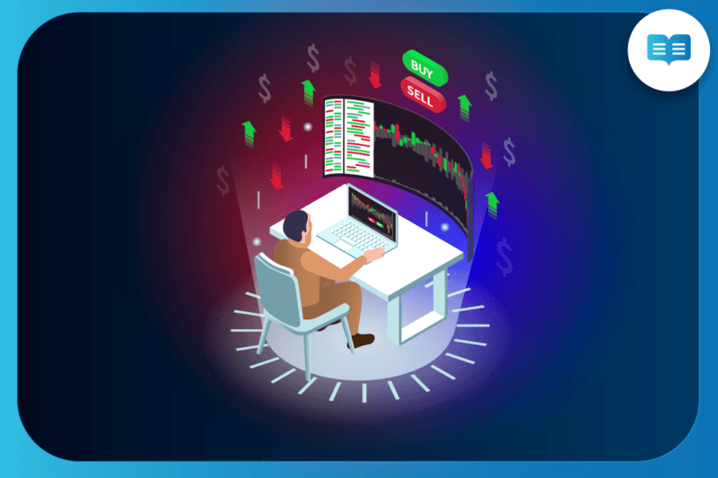 Understanding Order Execution: A Broker’s Technical Perspective