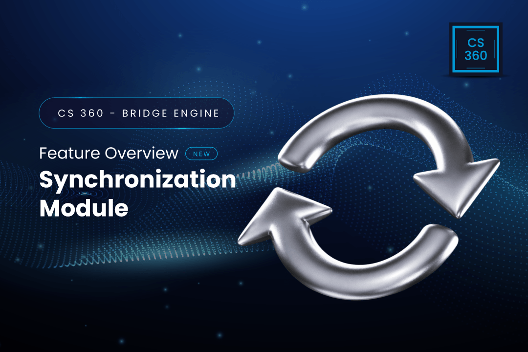 Introducing the Synchronization Tool: Pre-Trade Margin Validation for Smarter Risk Management