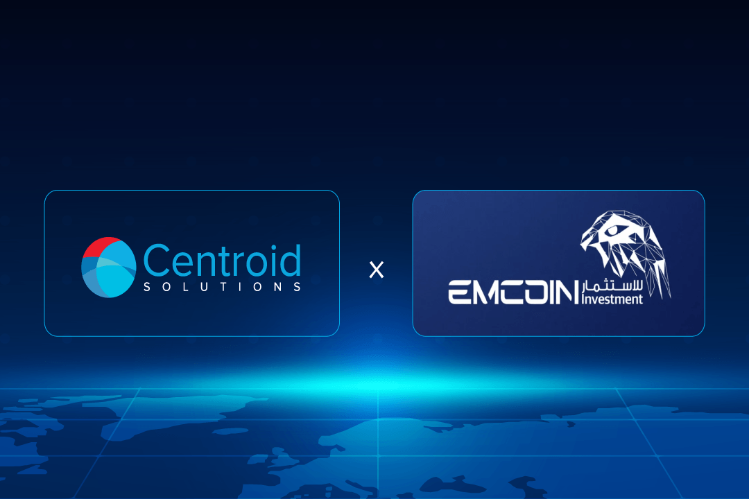 Discover How the One‑Centroid Ecosystem Helped EmCoin Build a Powerful, Intuitive Trading App and Infrastructure from the Ground Up