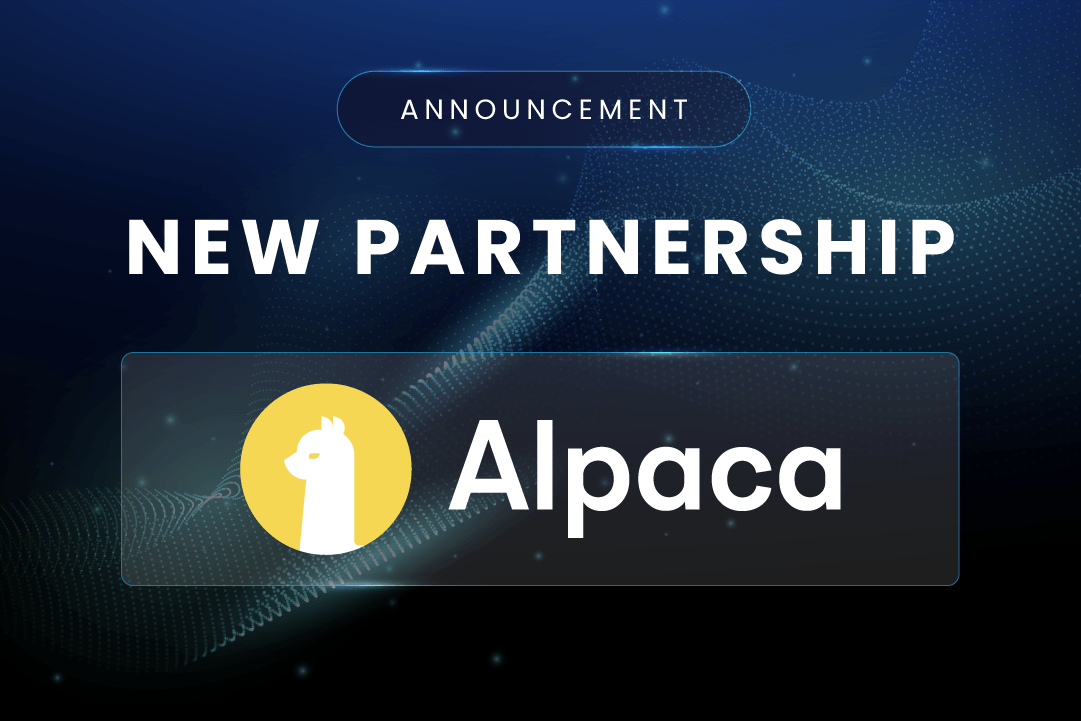 Centroid Solutions Integrates Alpaca into One-Centroid Ecosystem, Expanding Access to U.S. Equity Markets