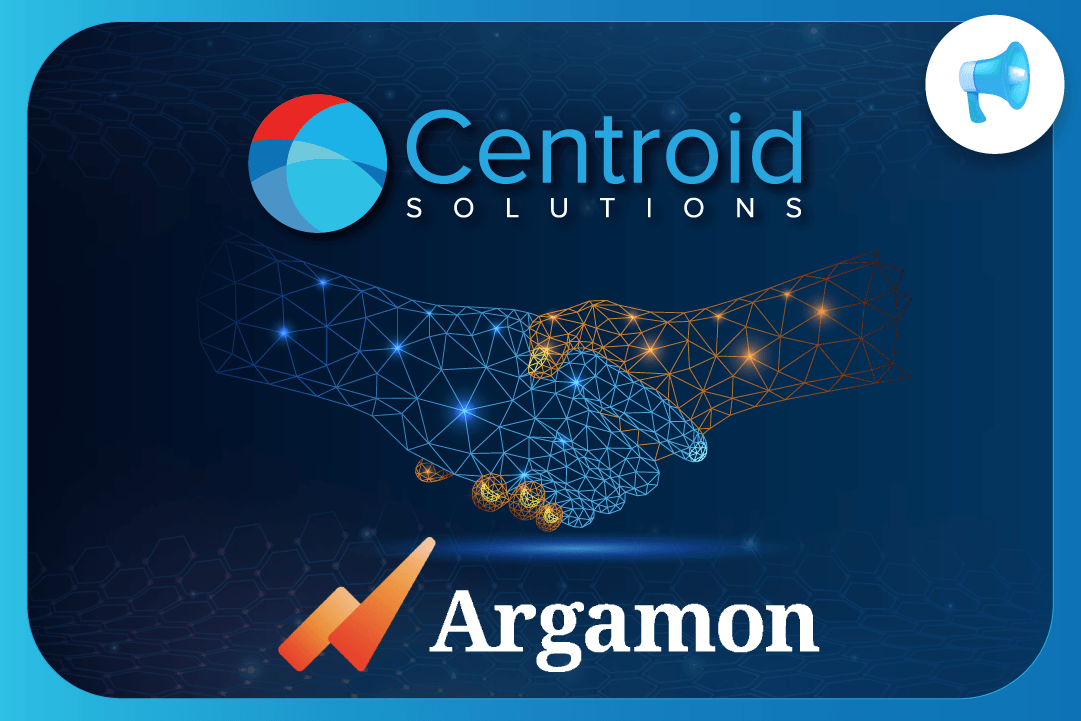 Argamon Group and Centroid Solutions Announce Strategic Partnership to Elevate Institutional and Retail Trading 