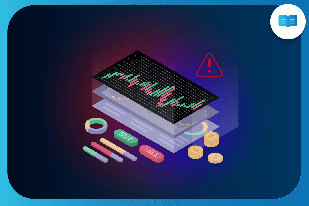 The Truth About Slippage: How It Impacts Your FX Trades