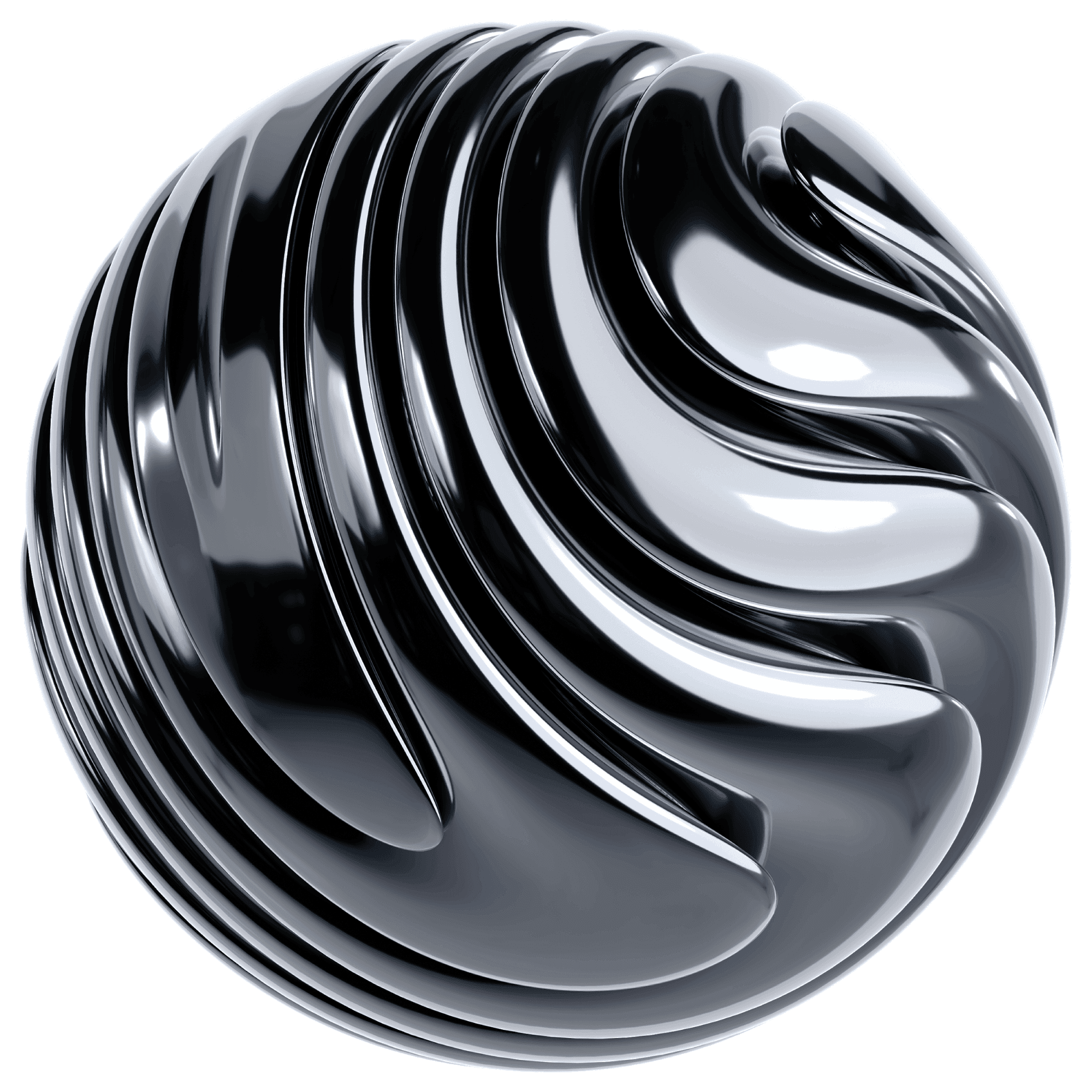 CS Drive Hosting Solution