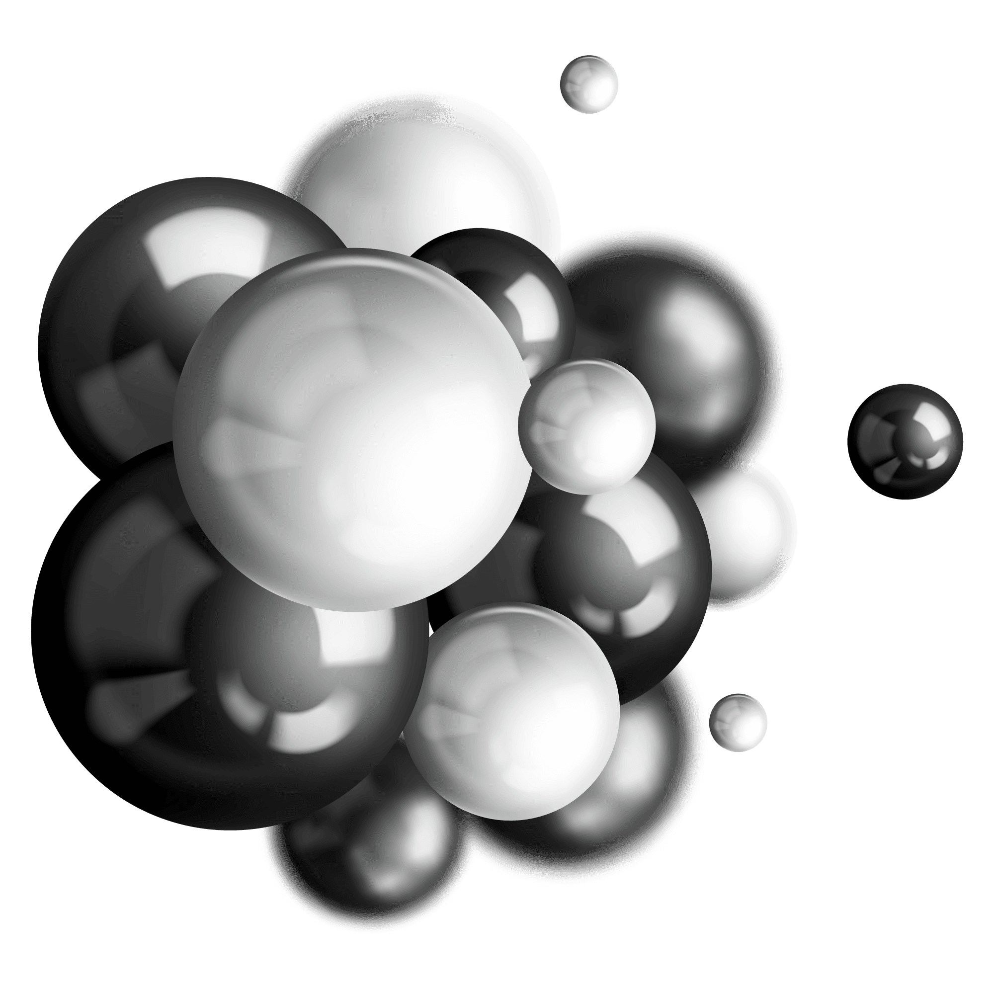 CS360 Solution Background