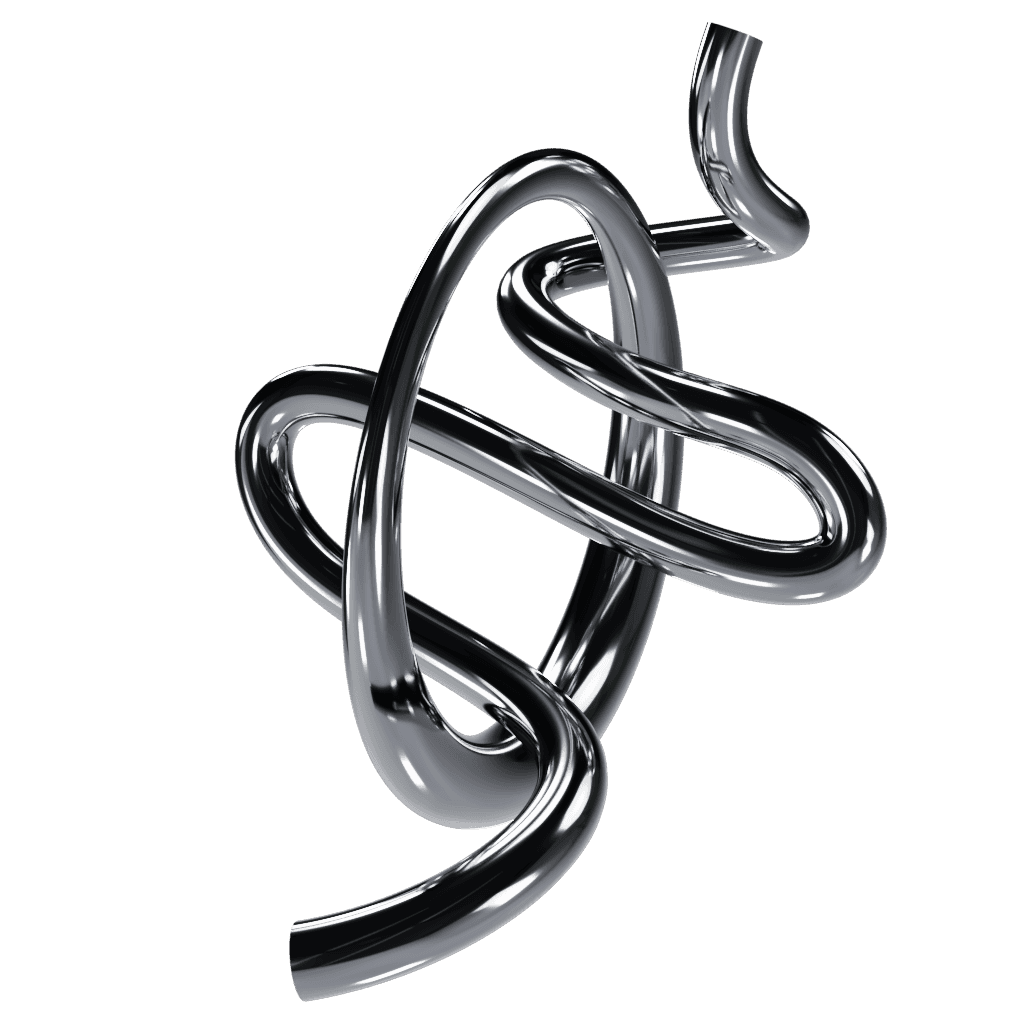 CS Mystro Platform Illustration