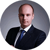 Dummy CEO Image