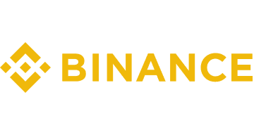 brand-2