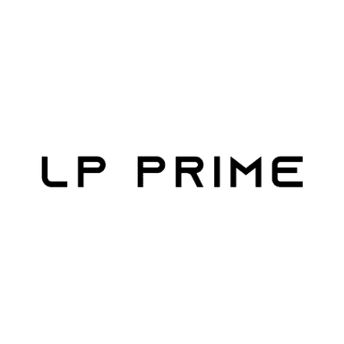 brand-4