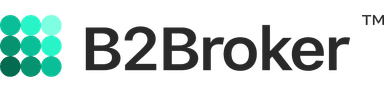 brand-8