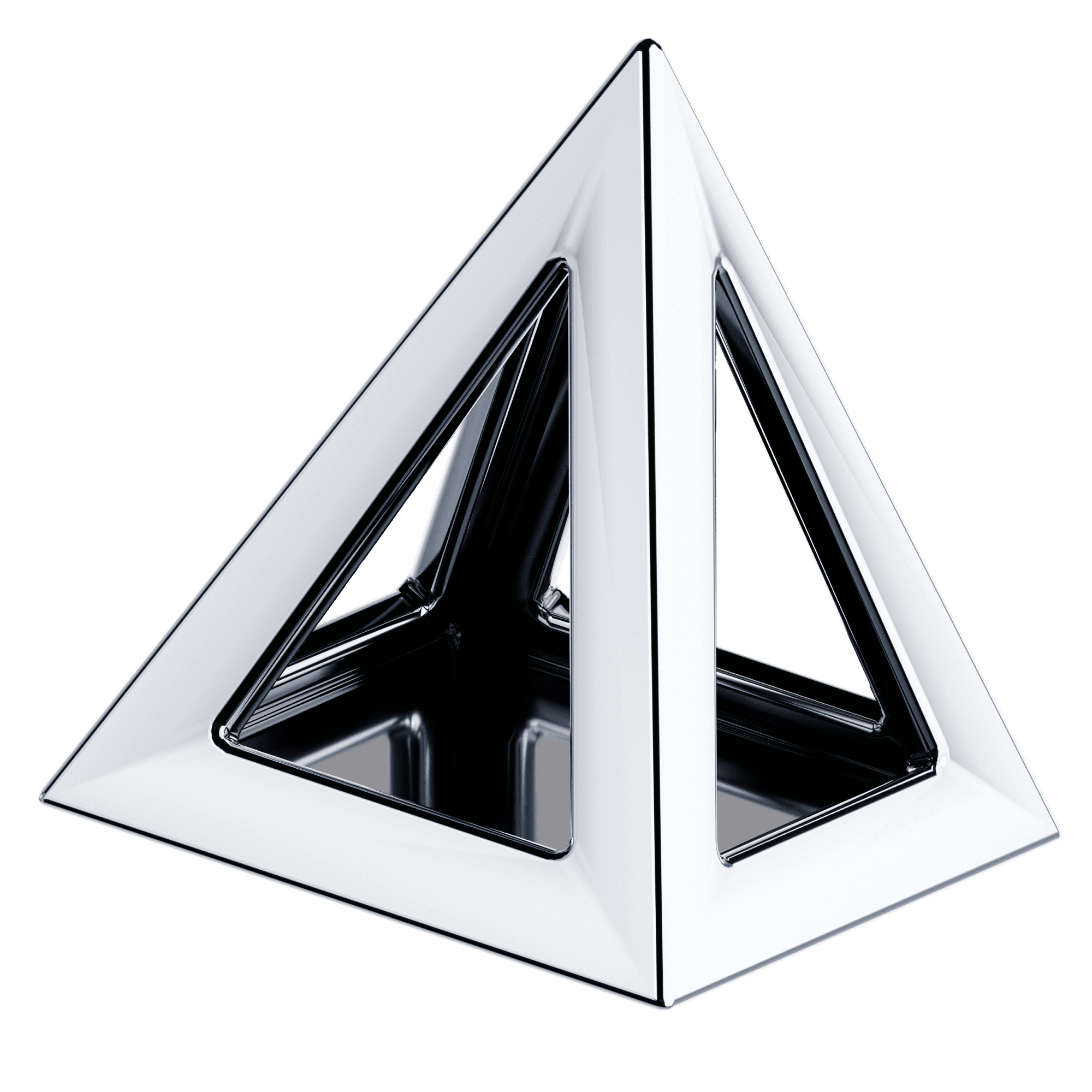 Multi-Asset Trading Platform