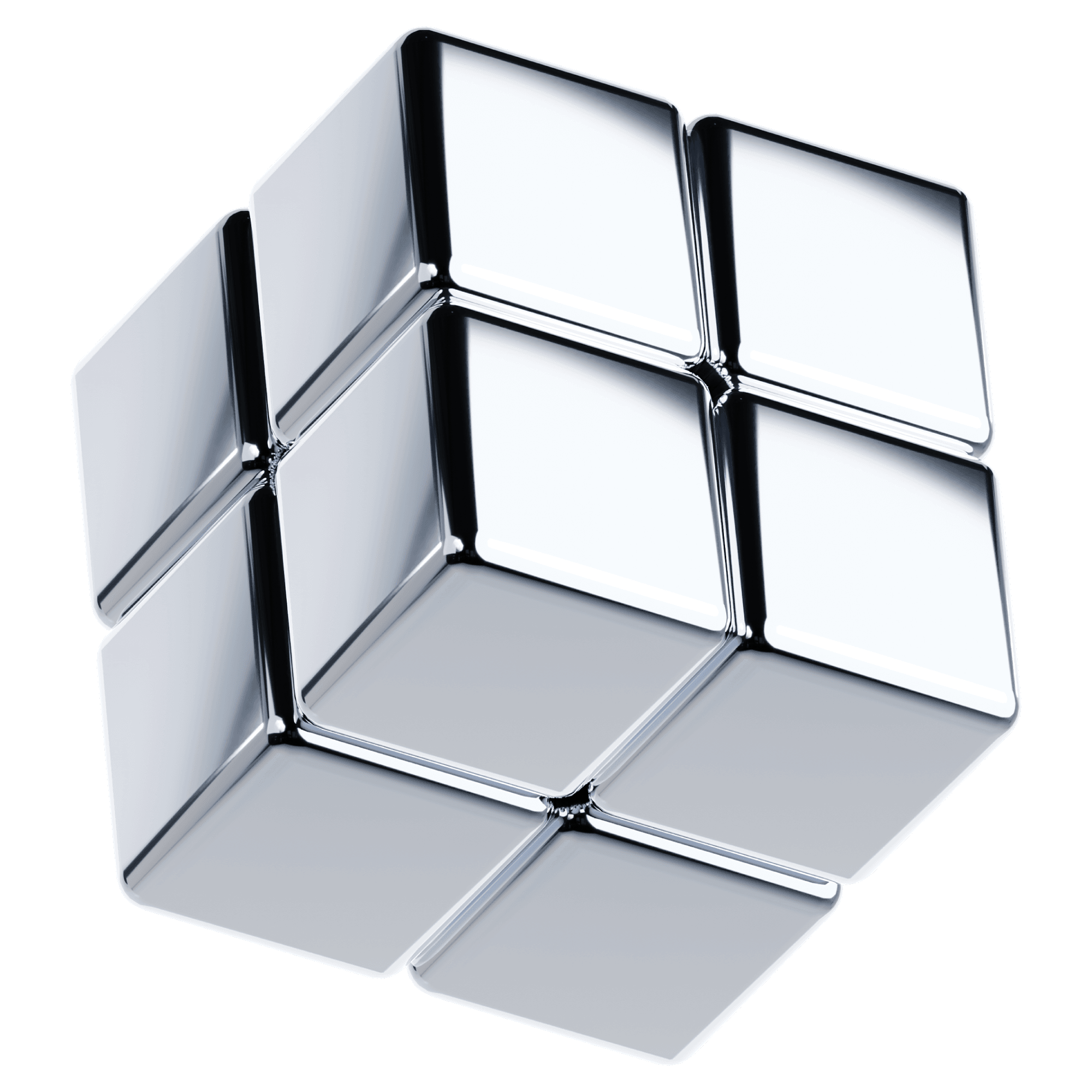 CS360 Solution Background