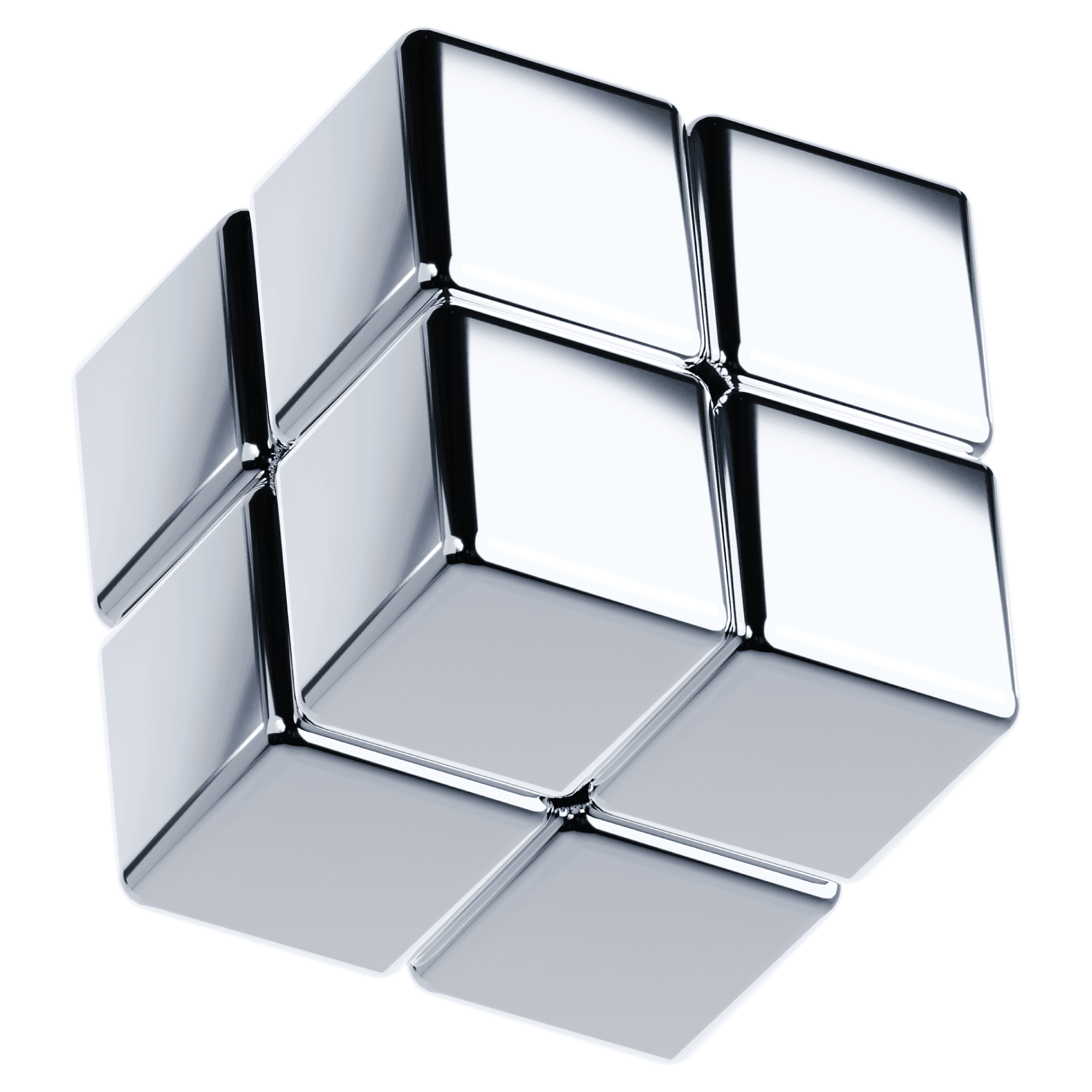 CS360 Solution Background