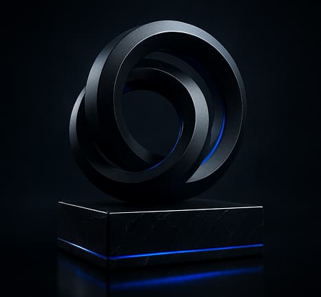 Awards