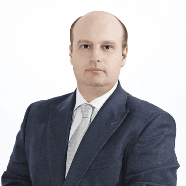 Cristian Vlasceanu, CEO of Centroid Solutions