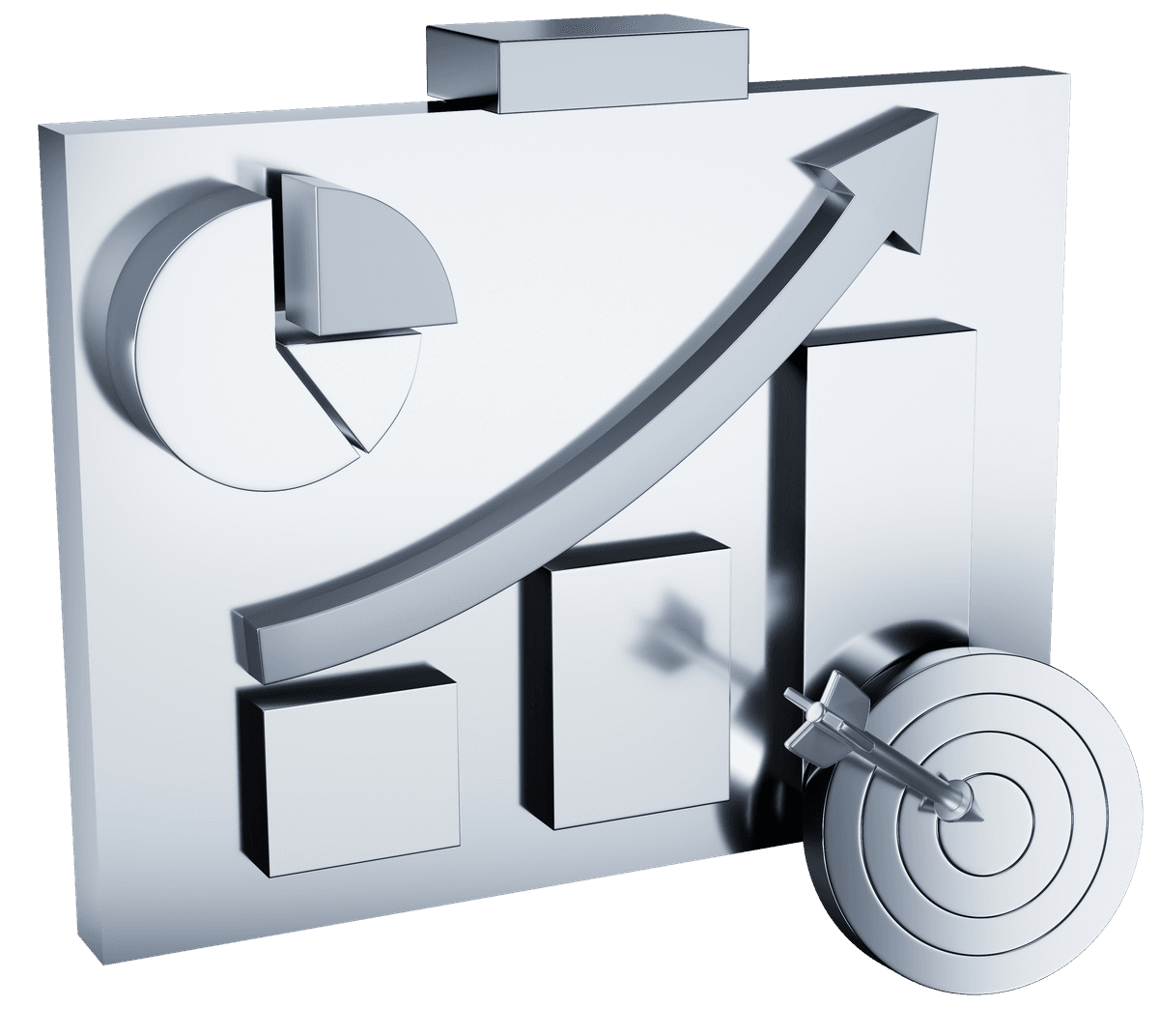 Careers | Centroid Solution | Centroid Solutions