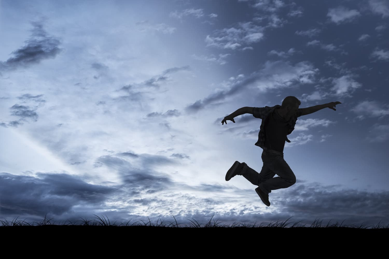 Quant-Based Risk Management Features