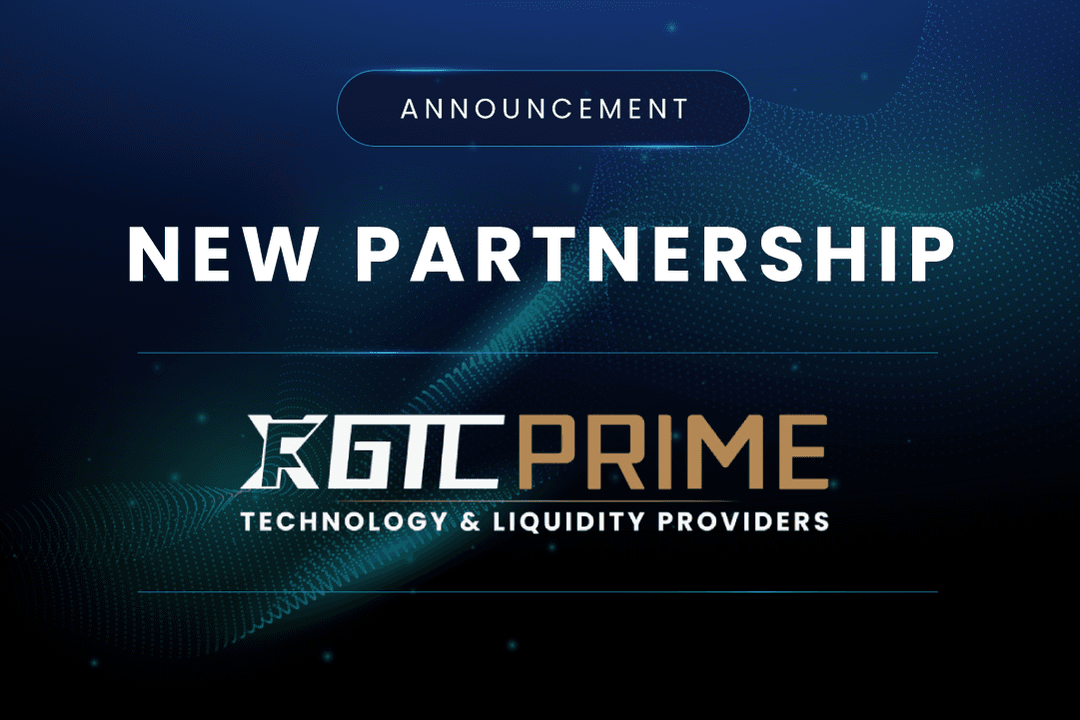 GTC Prime Partners with Centroid Solutions to Deliver Multi-Asset Liquidity via CS 360 Bridge