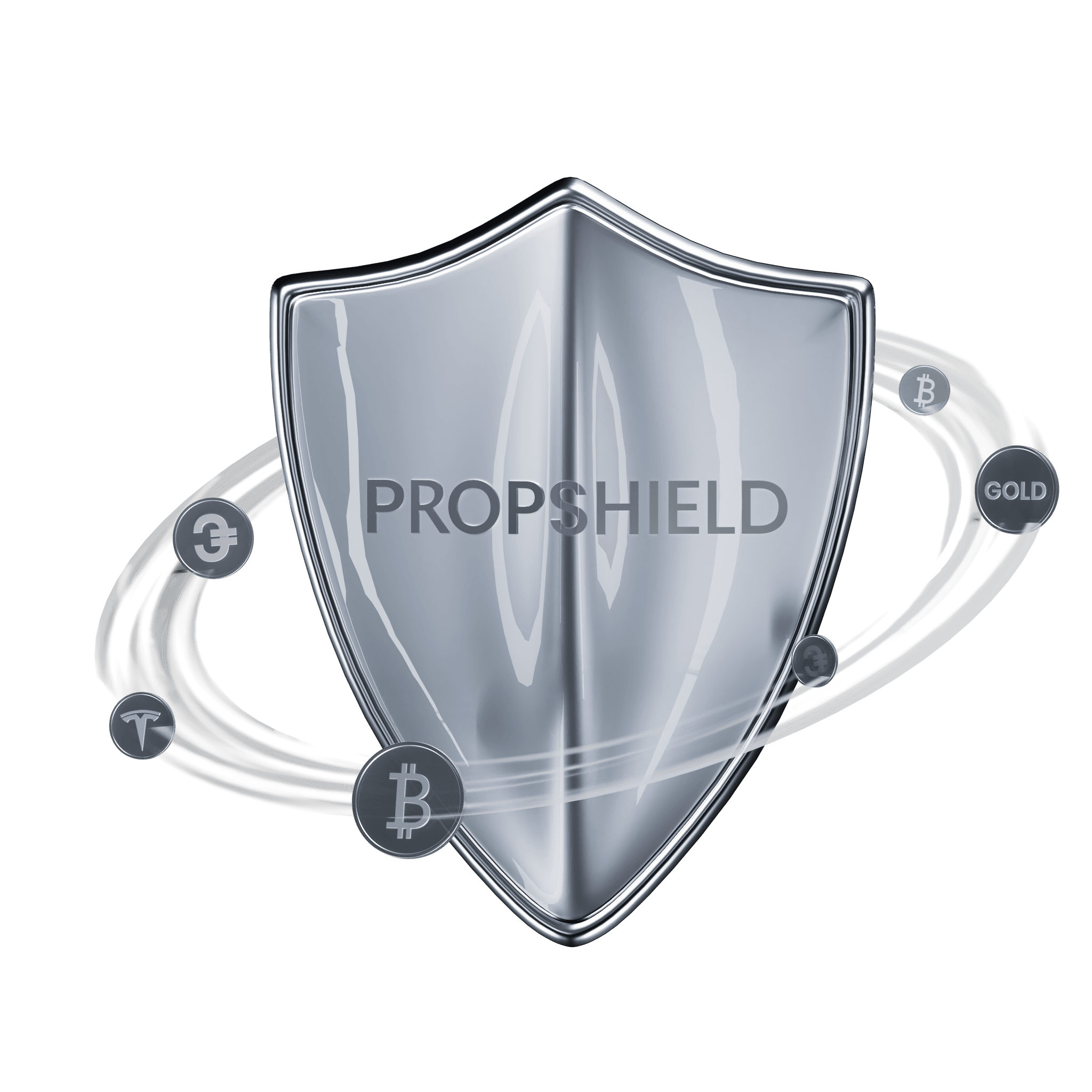 CS360 Solution Background