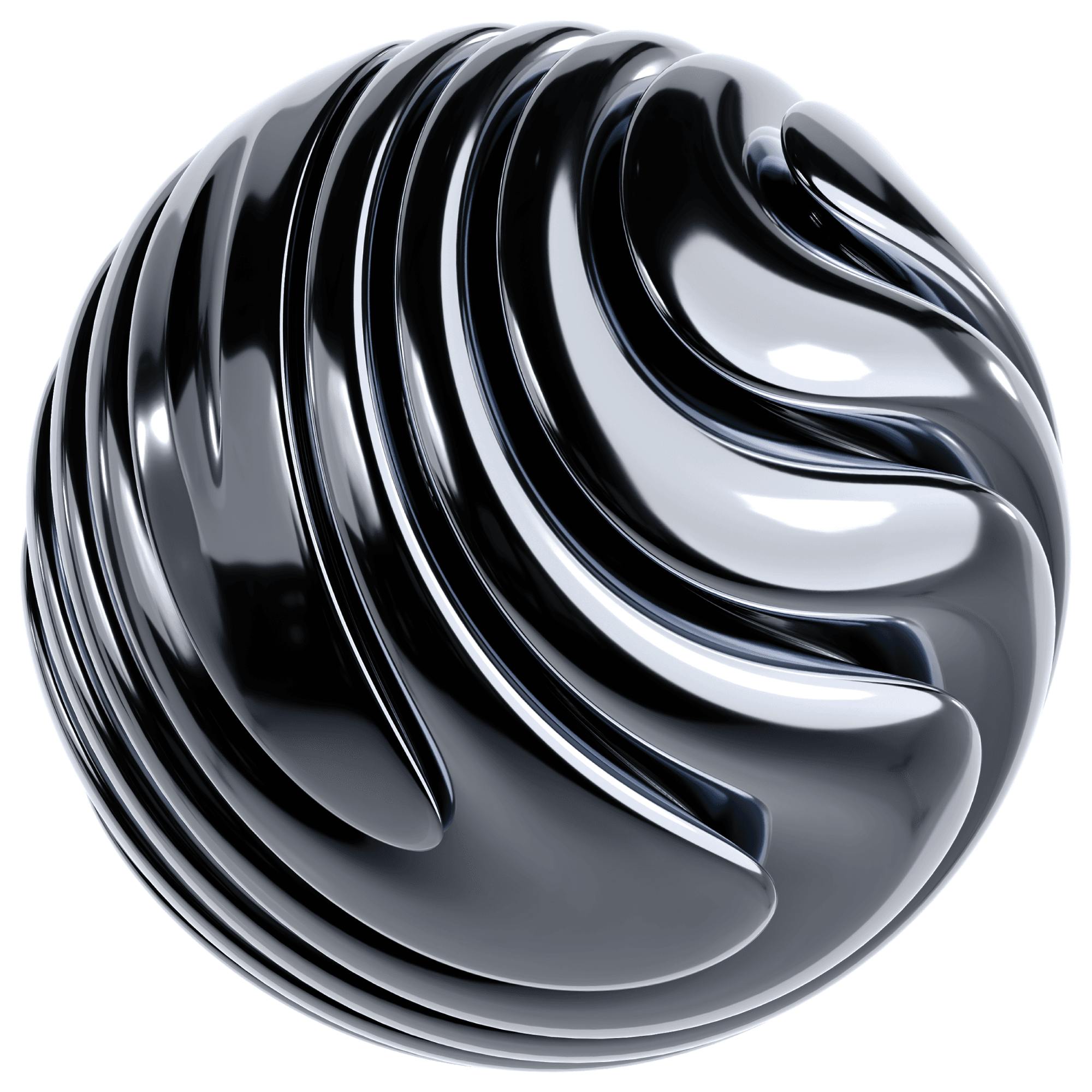 CS360 Solution Background