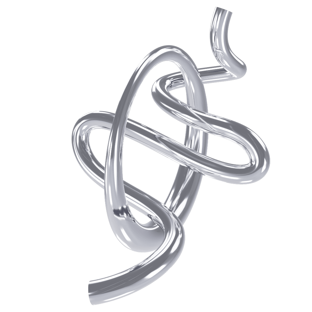 CS360 Solution Background