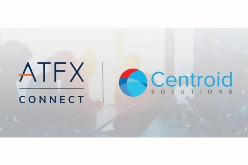 ATFX Connect Enhances its Risk Management with Centroid Solutions