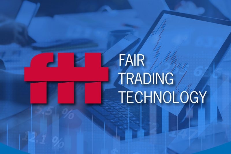 FTT partners with Centroid Solutions to enhance financial technology solutions for clients