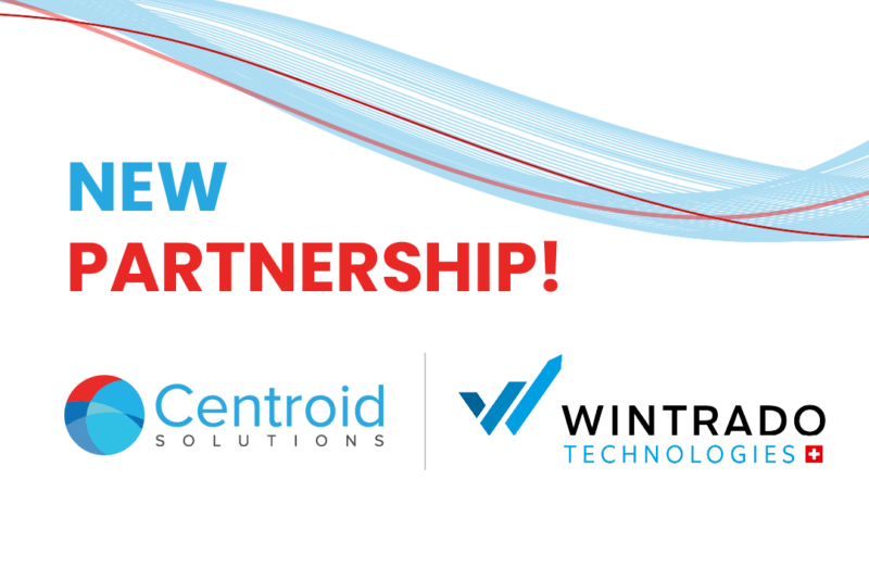 Wintrado integrates the powerful Centroid Risk Management System and Centroid Bridge Engine to extend their offering for professional clients