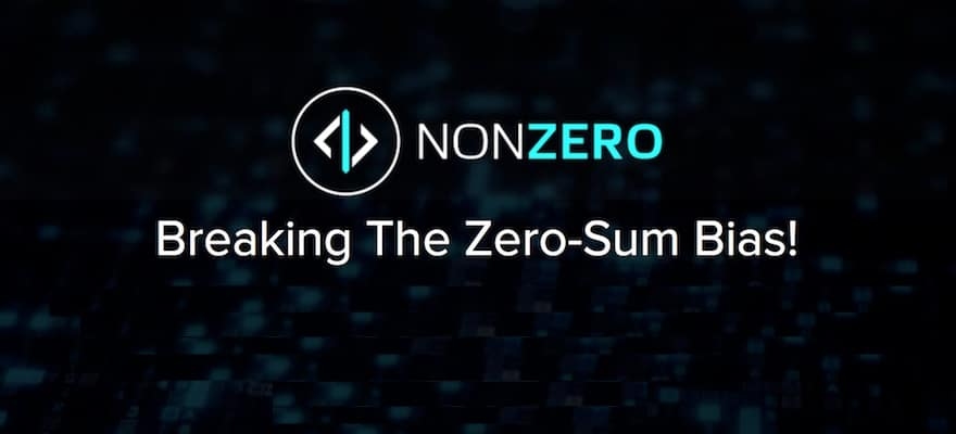 Non-Zero Partners With Centroid Solutions for Risk Management Software