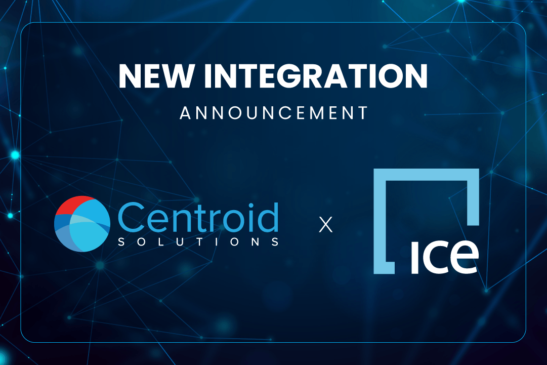 Centroid Solutions Unveils Strategic Integration with ICE Data Services Consolidated Feed, Elevating Access for U.S., Regional and Global Stock Markets
