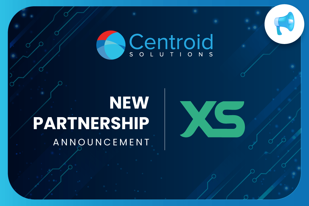 XS.com Partners with Centroid Solutions to Provide Tier-1 Liquidity for Retail Brokers