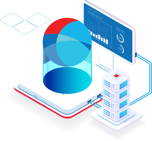 Centroid Risk - Risk Management System for multi-asset brokers