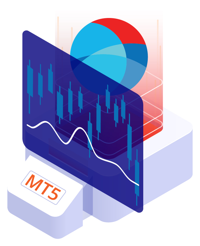 Connect to Trading Platforms