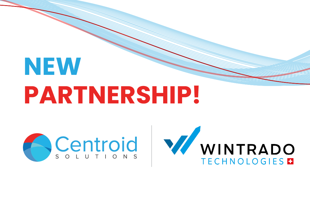 Wintrado integrates the powerful Centroid Risk Management System and Centroid Bridge Engine to extend their offering for professional clients