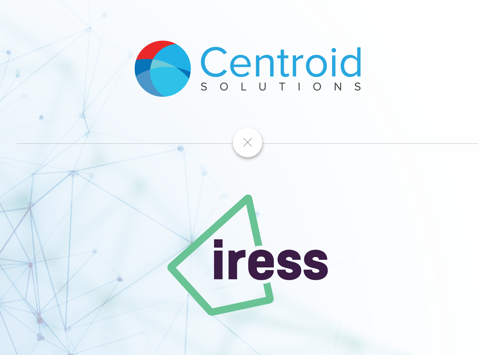 Centroid Solutions partners with Iress to offer clients end-toend solution for pricing and trading exchange traded products