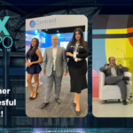 iFX EXPO LATAM 2025