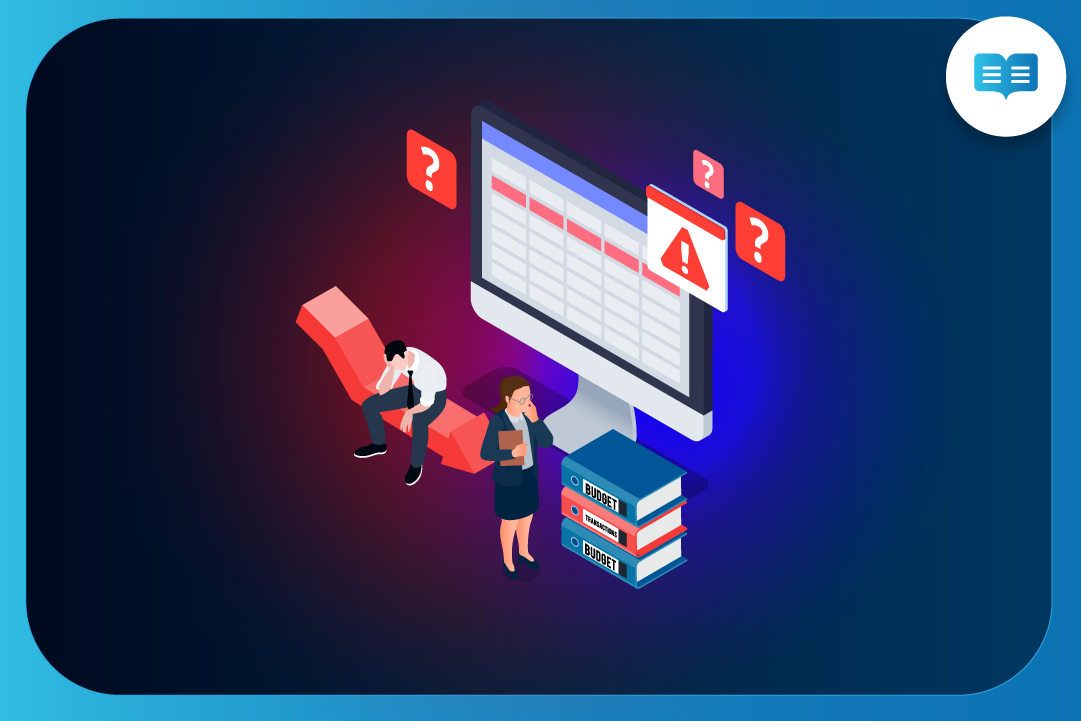 website-proptrading