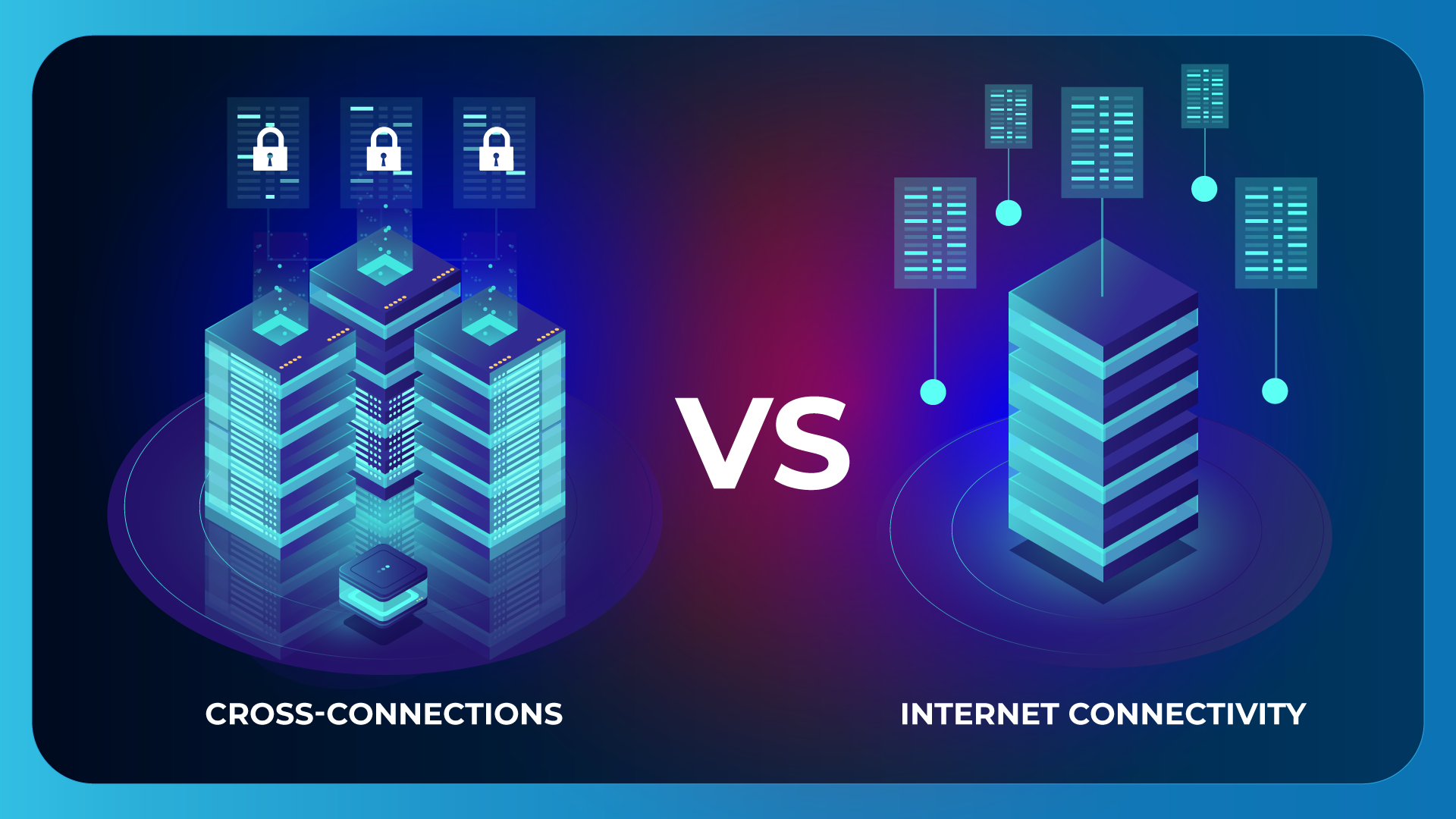 CROSS-CONNECTION2
