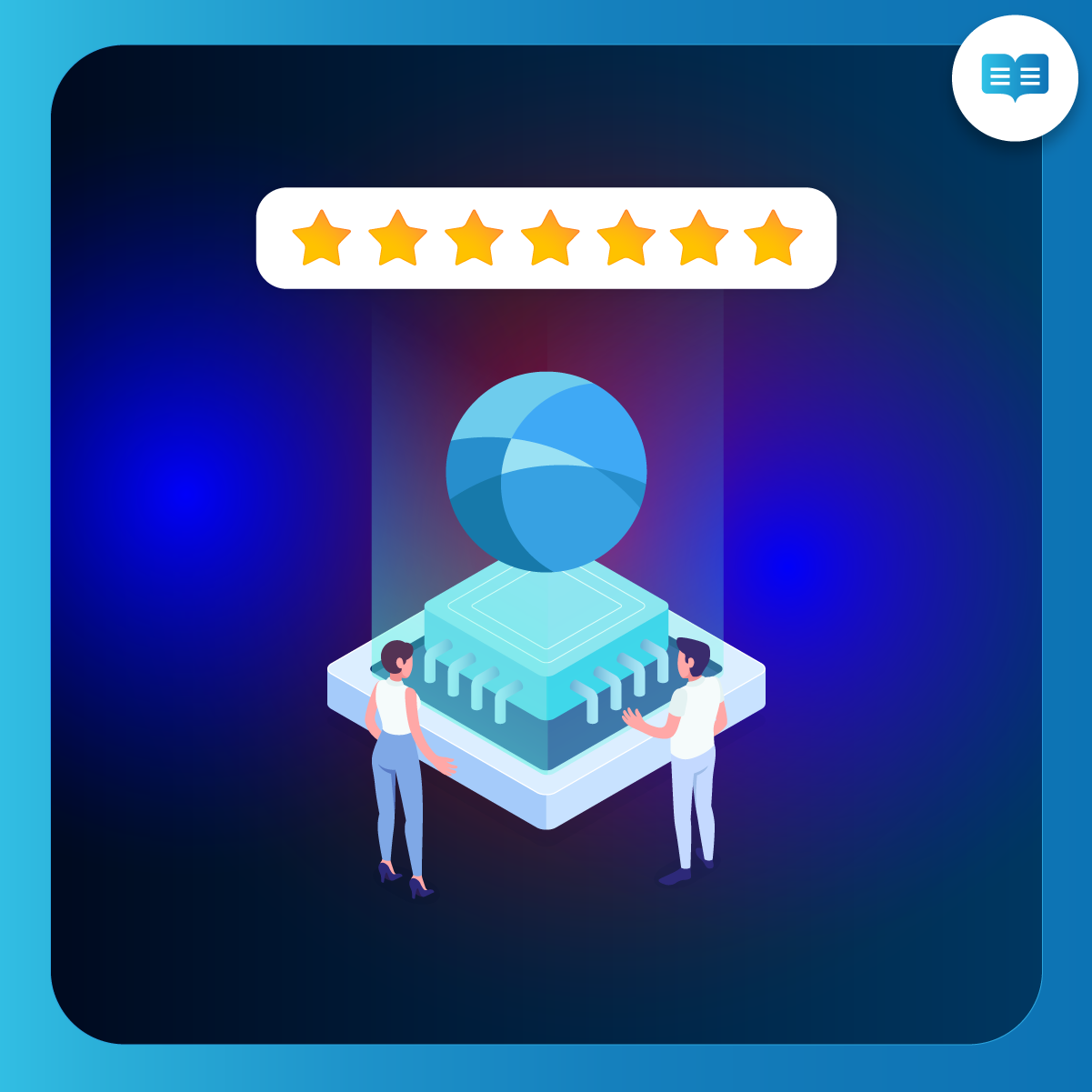 7feature-linkedin