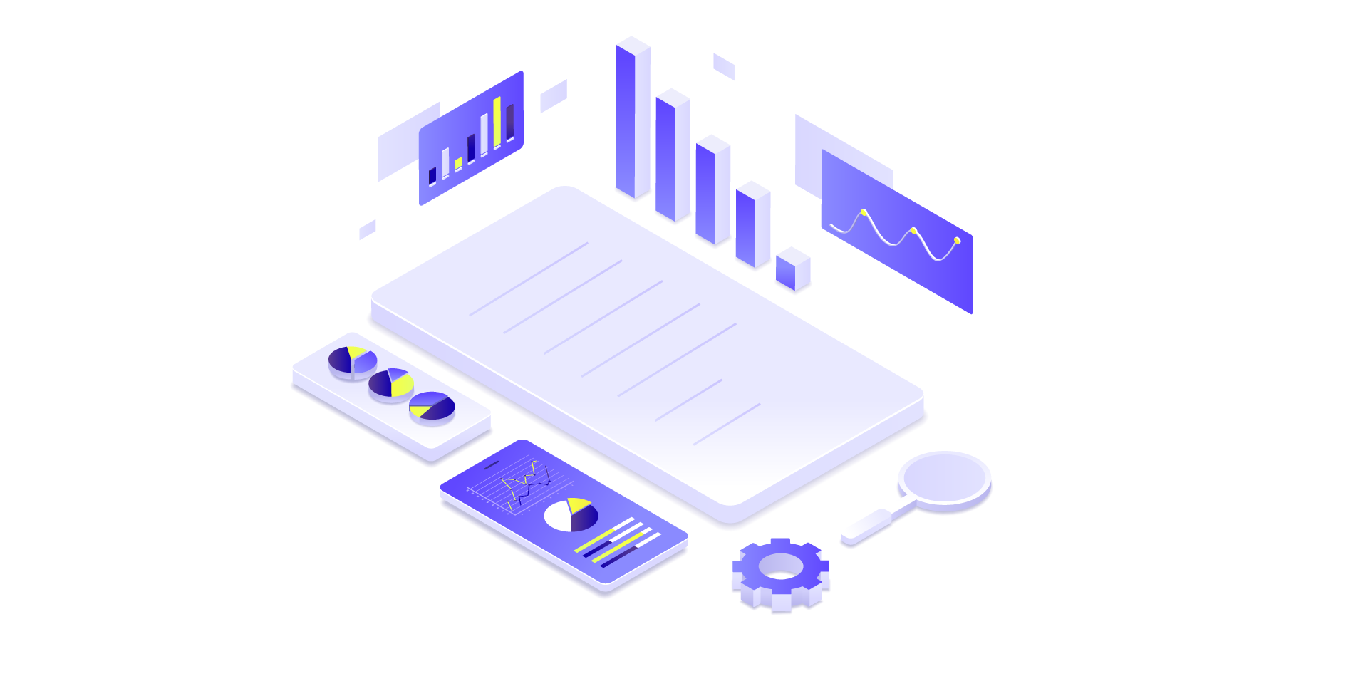 reporting & analytics (1)