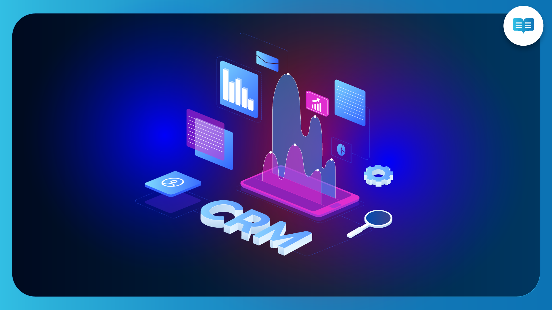 web-header